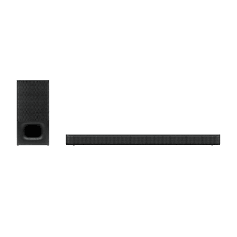 hisense soundbar for sale