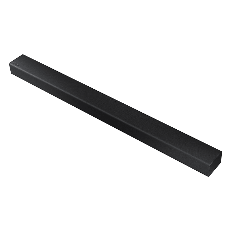Samsung HW-T420 2.1ch Sound Bar - Image 3