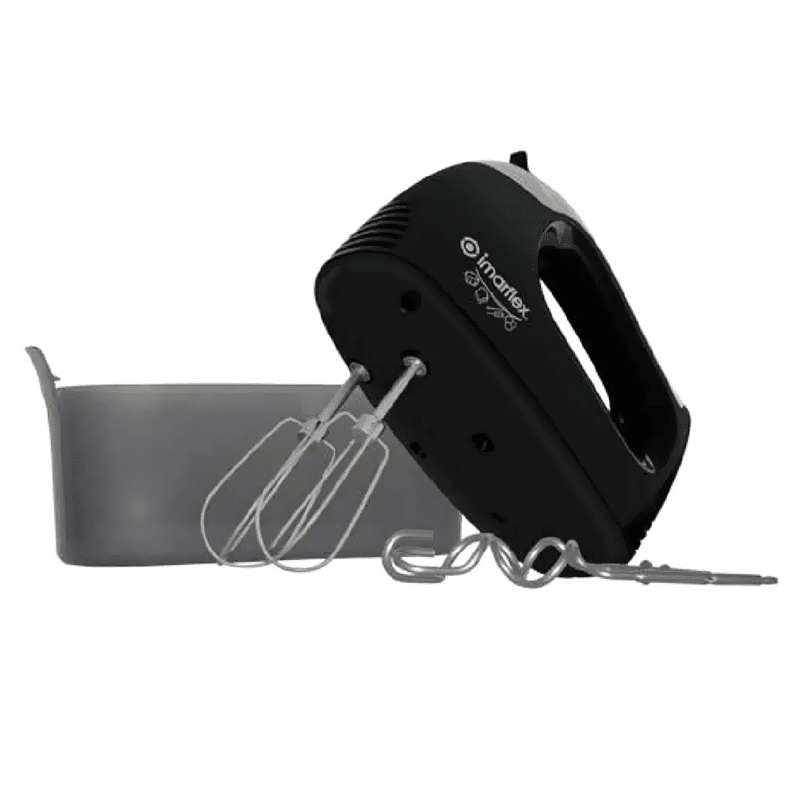 image mixer imx image mixer imx