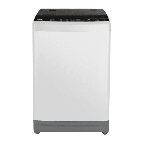 TCL TWA65-B3021 6.5 kg Top Load Washing Machine