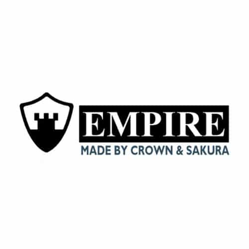 Empire