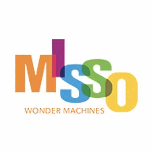 Misso