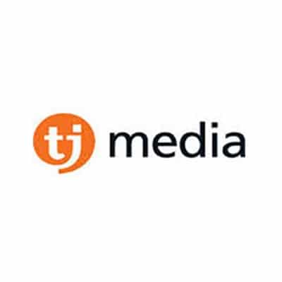 TJ Media
