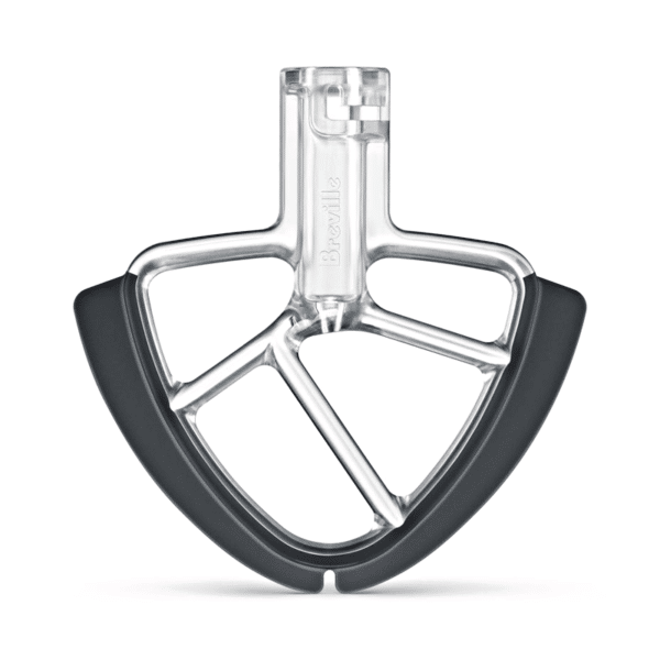 Breville BEM825 Bakery Boss Mixer Ansons