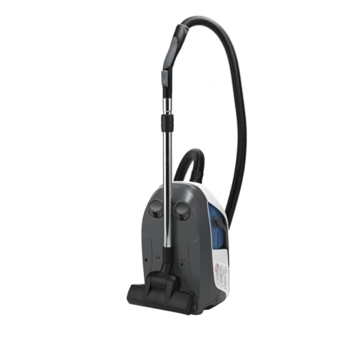 Karcher DS 6.000 Water Filter Vacuum Cleaner - Image 2