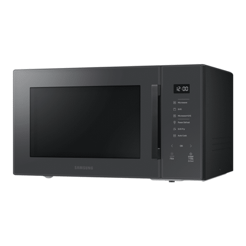 Samsung MG30T5018CC/TC 30 Liters Microwave Oven - Image 2