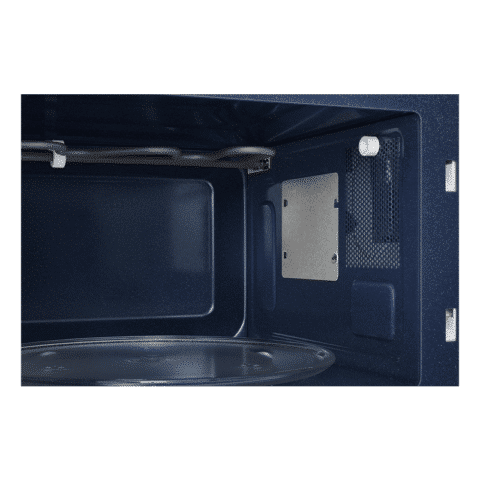 Samsung MG30T5018CC/TC 30 Liters Microwave Oven - Image 5