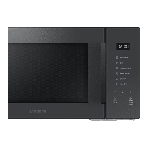 Samsung MG30T5018CC/TC 30 Liters Microwave Oven - Image 6