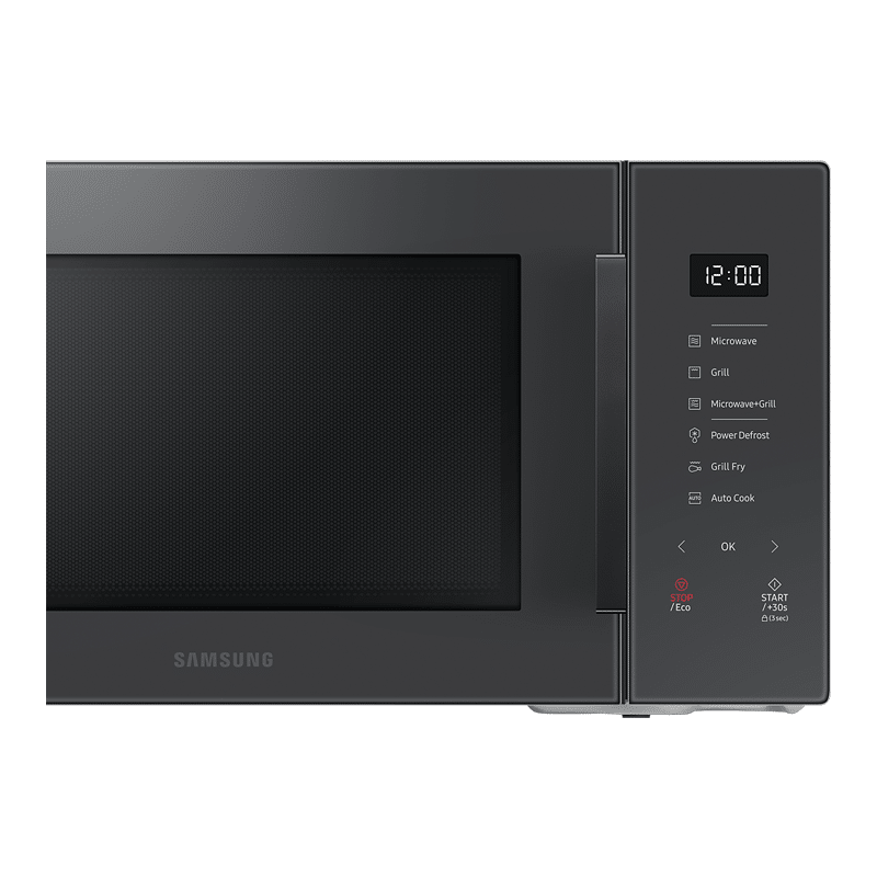 Samsung MG30T5018CC/TC 30 Liters Microwave Oven - Image 6