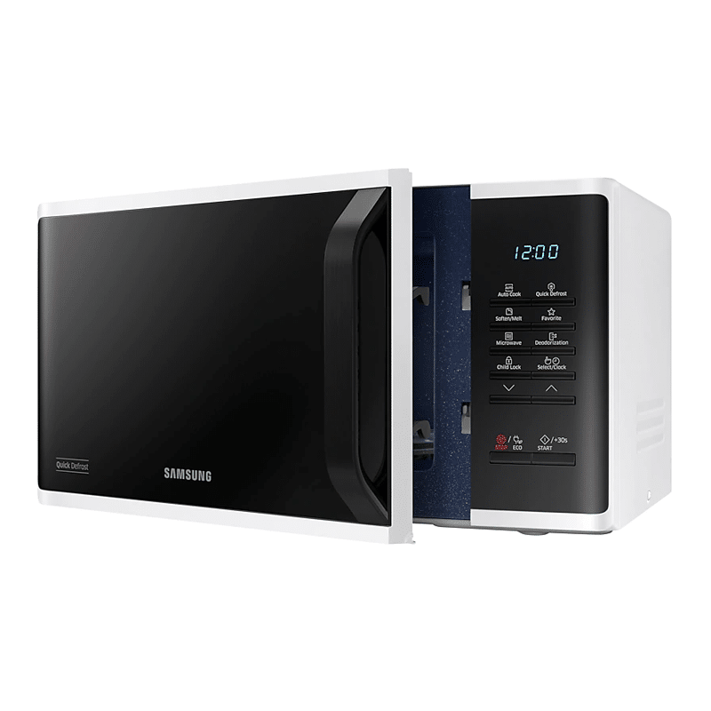 samsung microwave rh 1