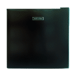 American Home ABR-50B 1.8 cu.ft. Single Door Refrigerator