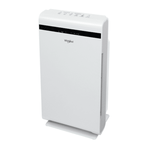 Whirlpool AP625W 25 sqm Air Purifier - Image 2