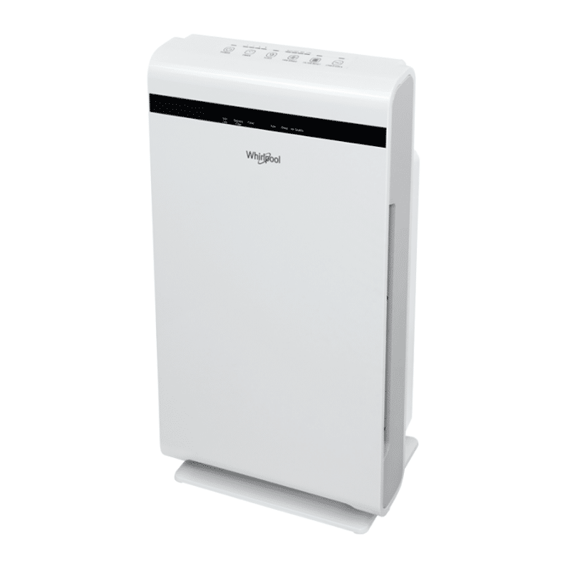 Whirlpool AP625W 25 sqm Air Purifier - Image 2