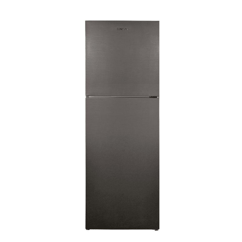 ansons inverter refrigerator