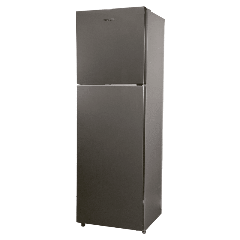condura 6 cubic feet refrigerator
