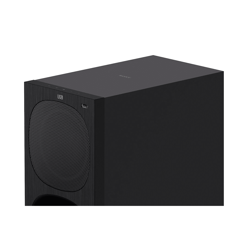 Sony HT-S20R 5.1ch Home Theater Sound Bar - Image 3