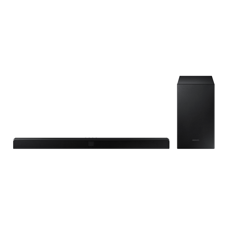 philips blue symphony soundbar
