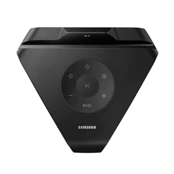 Samsung Sound Tower MXT50 500 watts Party Audio Ansons