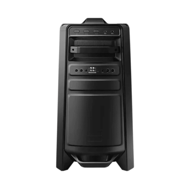 Samsung Sound Tower MX-T70 1500 Watts Party Audio - Ansons