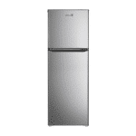 Fujidenzo RDD-70S 7.0 cu.ft. Two Door Refrigerator