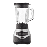 Russell Hobbs RHBL1300 PowerCrush Blender