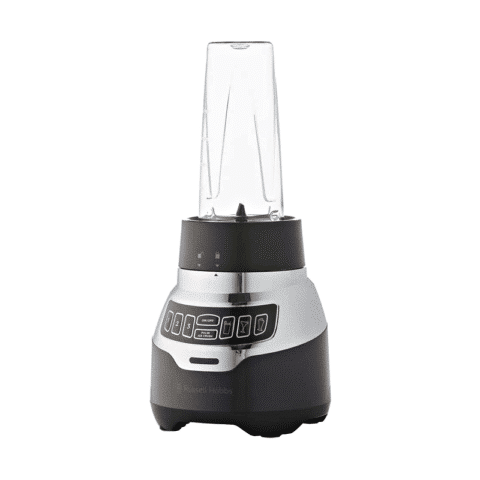 Russell Hobbs RHBL1300 PowerCrush Blender - Image 2