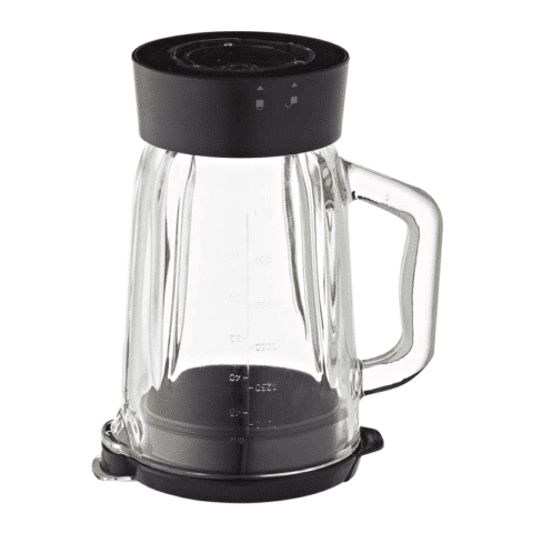Russell Hobbs RHBL1300 PowerCrush Blender - Image 3