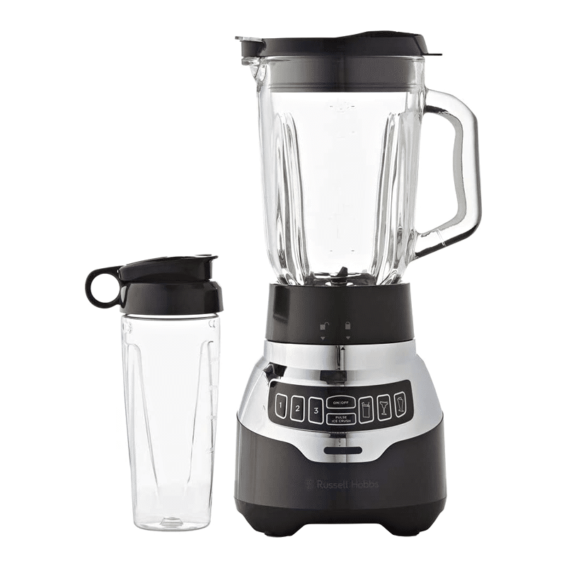 Russell Hobbs RHBL1300 PowerCrush Blender - Image 4