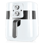 Imarflex CVO-430MW 3.0 Liters Turbo Air Fryer
