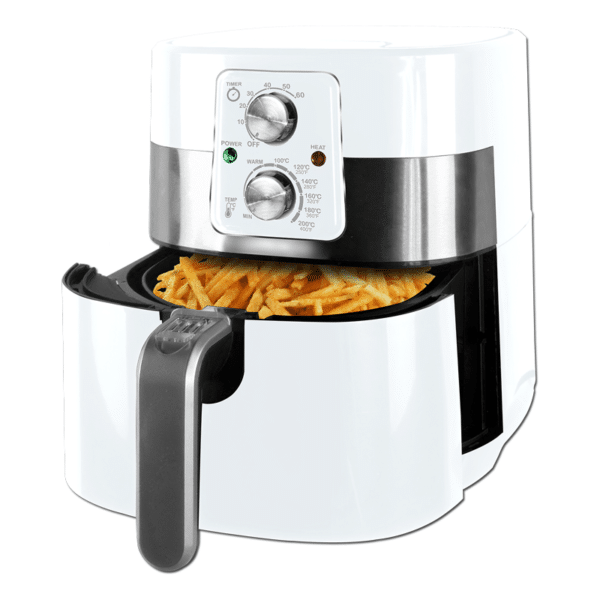 imarflex turbo fryer price
