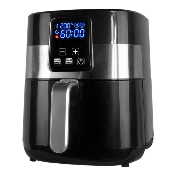 imarflex turbo fryer price
