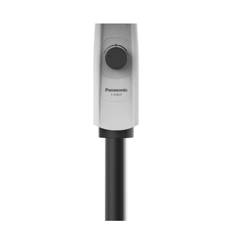 Panasonic F-459LP DC Inverter Power Living Fan - Image 4