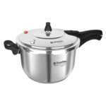 Imarflex QGP-3711 11 Liters Pressure Cooker