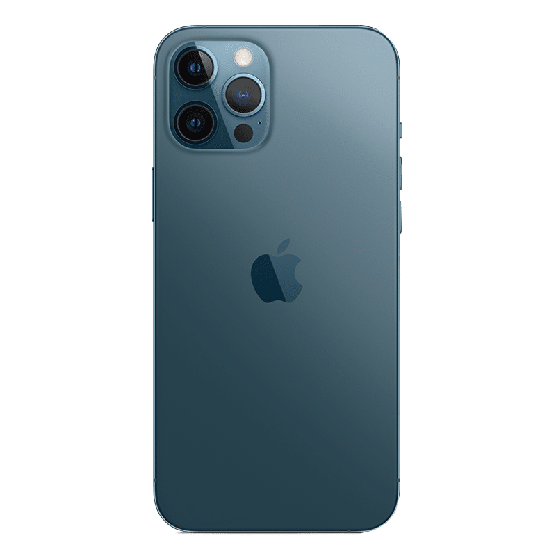Apple Iphone 12 Pro Max 128gb Pacific Blue Mgda3zp A Smartphone Ansons Apple Iphone 12 Pro Max 128gb Pacific Blue Mgda3zp A Smartphone Ansons