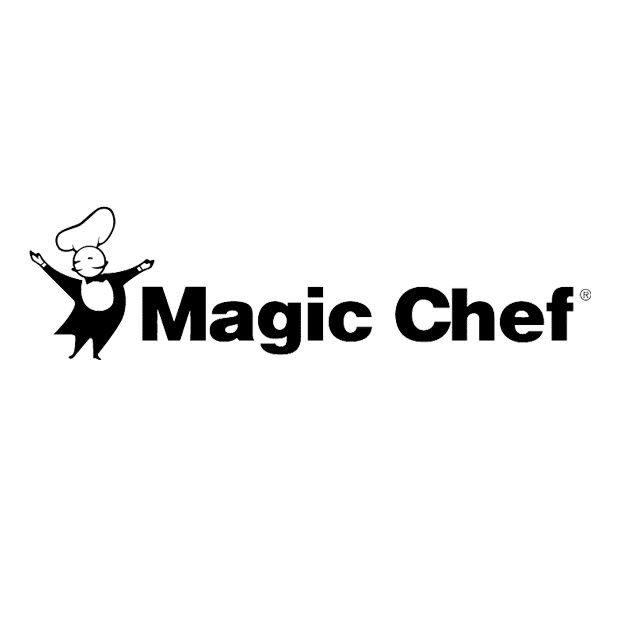 Magic Chef