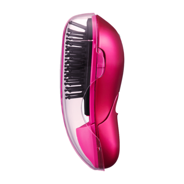 Panasonic EHHE10VP421 Ionity Hair Brush Ansons