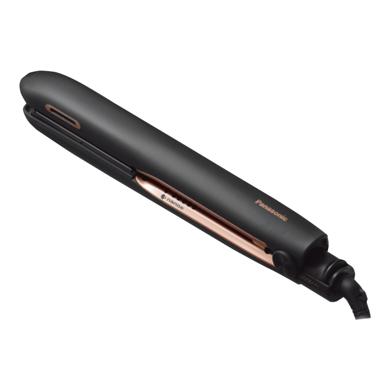 Panasonic EH-HS99-K615 Nanoe Hair Straightener - Image 2