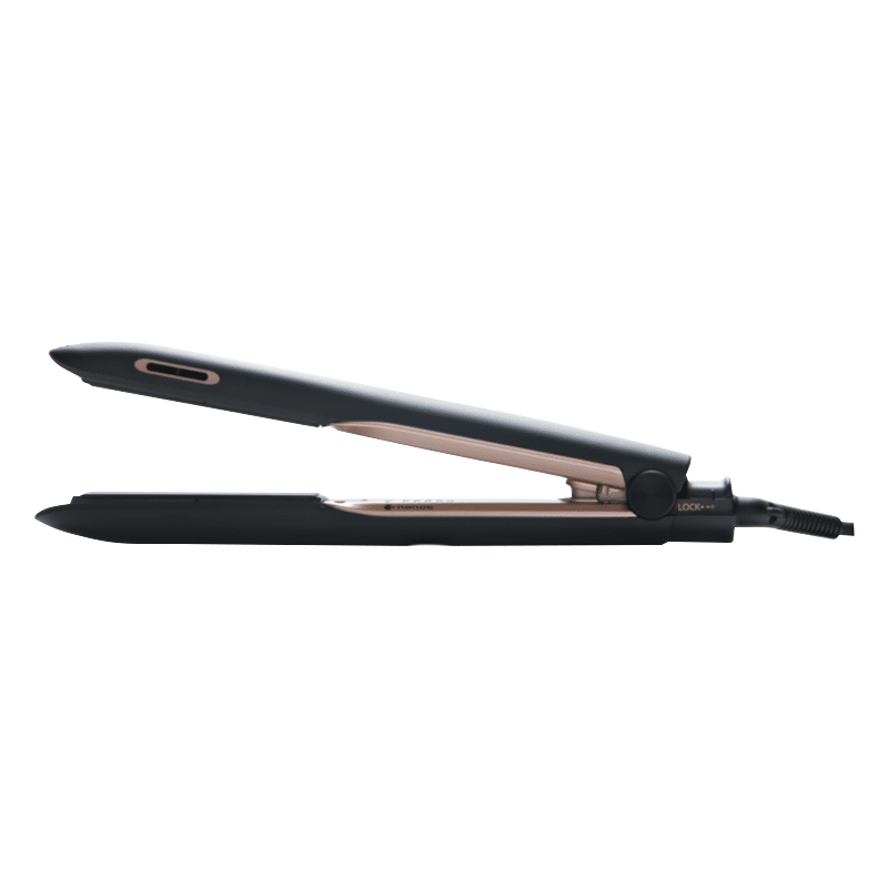 Panasonic EH-HS99-K615 Nanoe Hair Straightener - Image 4