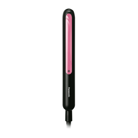 Panasonic EH-HV21-K615 Hair Straightener