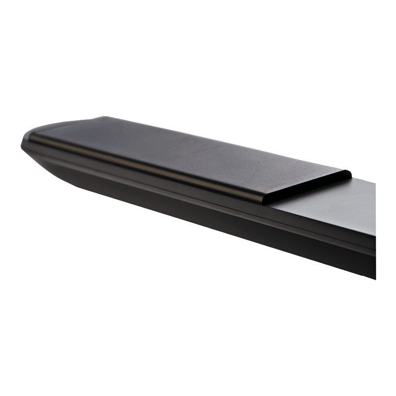 Panasonic EH-HV21-K615 Hair Straightener - Image 4