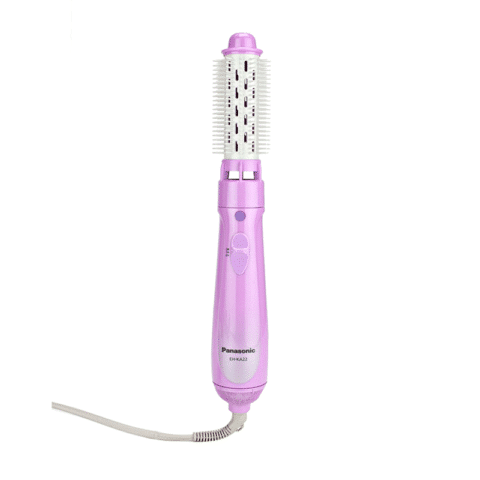 Panasonic EH-KA22-V615 Multi-Hair Stylers - Ansons
