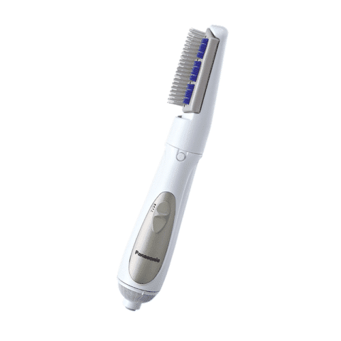 Panasonic EH-KA81-W615 Multi-Hair Styler - Ansons Panasonic EH-KA81-W615 Multi-Hair Styler - Ansons