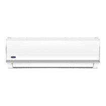 Carrier FP-53CGF009308 1.0 HP Split Type Airconditioner