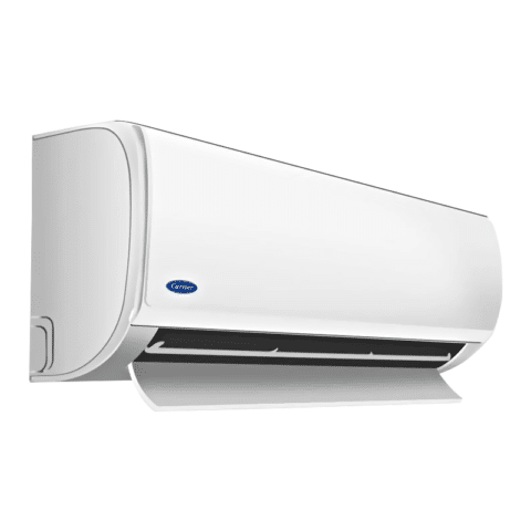 Carrier FP-53CGF009308 1.0 HP Split Type Airconditioner - Image 2