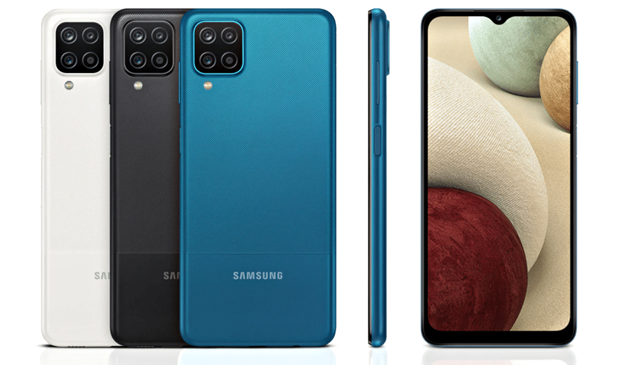 GALAXY-A12_LIFESTYLE