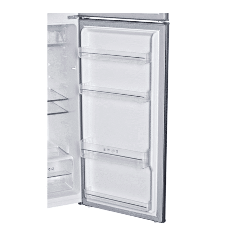 Fujidenzo INR-100S 10.0 cu.ft. Two Door Refrigerator - Image 6