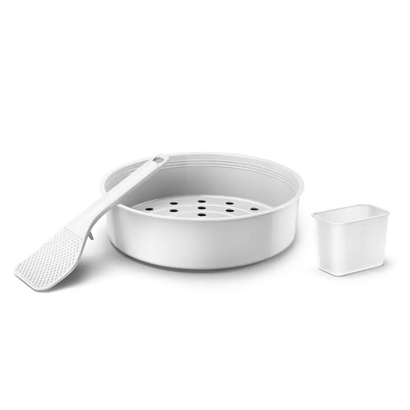 Philips HD3119 2 Liter Rice Cooker - Image 3