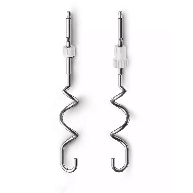 Philips HR1559 Stand Mixer - Image 4