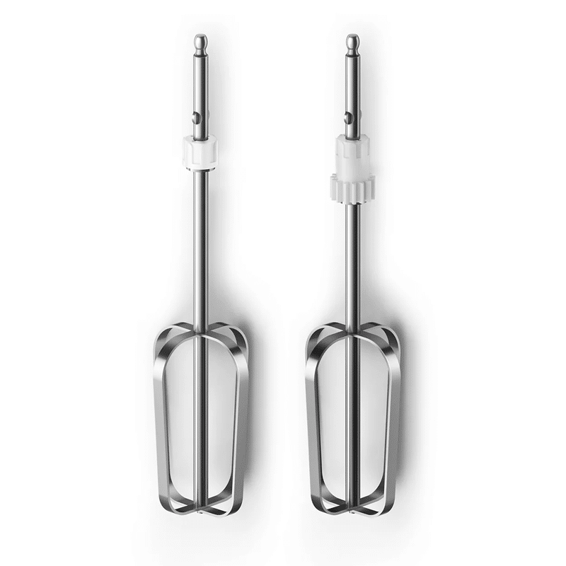 Philips HR1559 Stand Mixer - Image 5