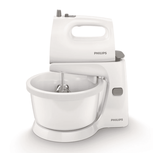 Philips HR1559 Stand Mixer Ansons
